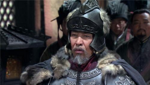 李牧吃瓜直播2022